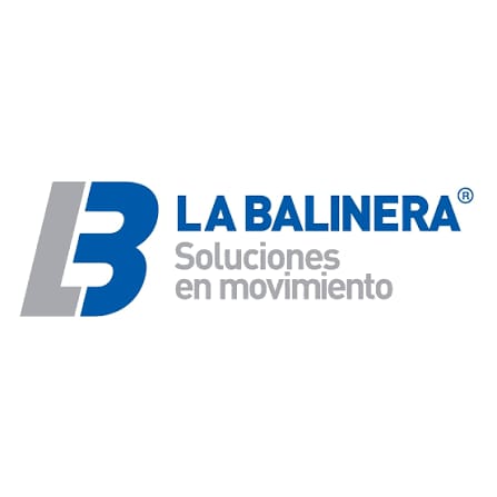 Cliente 14
