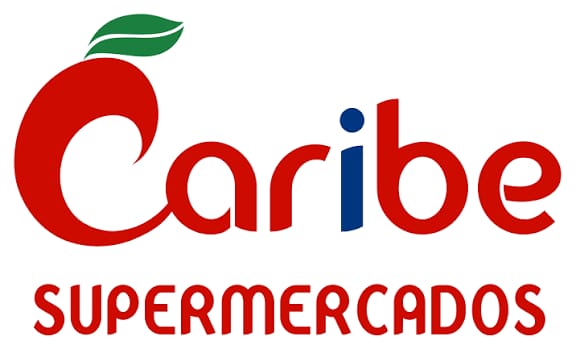 Cliente 20