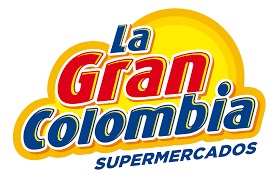 Cliente 3