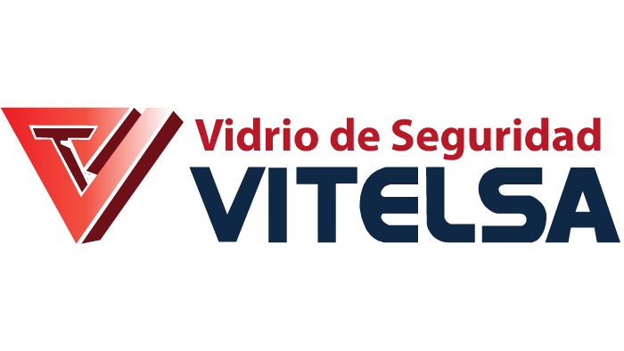 Cliente 5