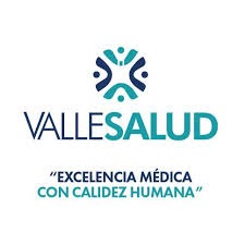 Cliente 8