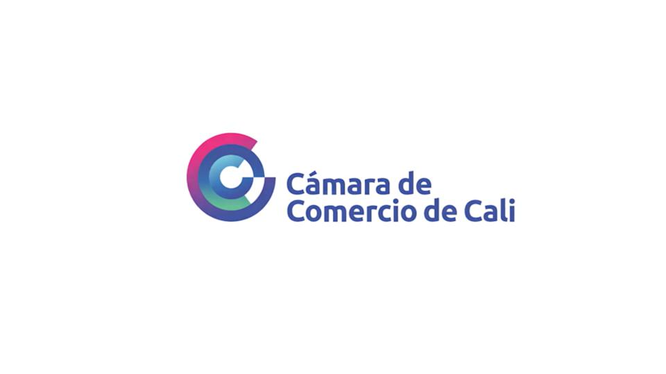Cámara de Comercio de Cali